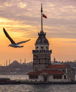 istanbul.jpg_2017659702